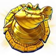 Boat Bonanza CrocoNile!: Croco