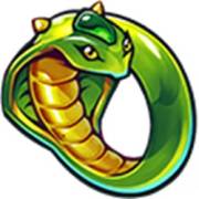 Boat Bonanza CrocoNile!: Кольцо