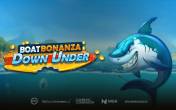 Boat Bonanza Down Under (демо-версия)
