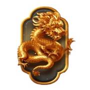 Bonsai Dragon Blitz Dream Drop: Collector