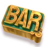Bonsai Dragon Blitz Dream Drop: BAR