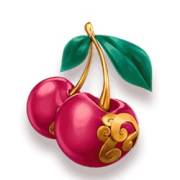 Bonsai Dragon Blitz Dream Drop: Вишня