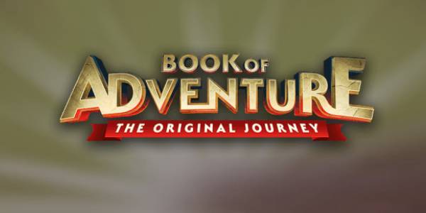 Book of Adventure