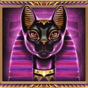 Book of Cleopatra: Super Stake Edition: Сфинкс