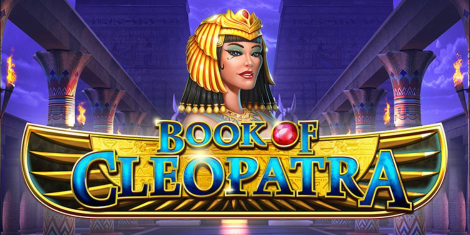 Book of Cleopatra
