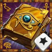 Book of Gods Dice: Scatter