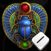 Book of Gods Dice: Жук