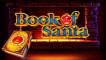 Book of Santa (демо-версия)