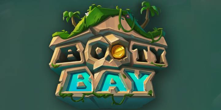 Booty Bay
