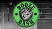 Booze Bash (демо-версия)