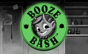 Booze Bash