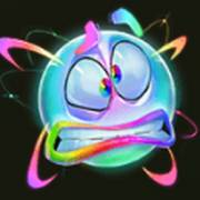 Bouncy Balls 2: Scatter 1