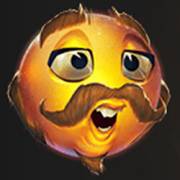 Bouncy Balls 2: Желтый шар