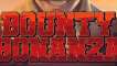 Bounty Bonanza (демо-версия)