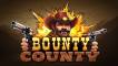 Bounty County (демо-версия)