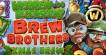 Brew Brothers Xmas Brew (демо-версия)