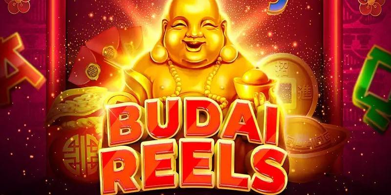 Budai Reels