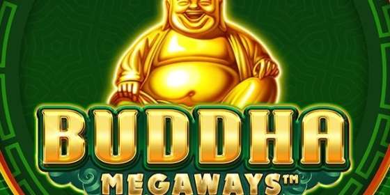 Buddha Megaways (Booongo) обзор