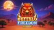 Buffalo Freedom DoubleMax (демо-версия)