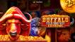 Buffalo Hold And Win Extreme 10000 (демо-версия)