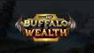 Buffalo of Wealth (демо-версия)