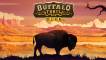 Buffalo Trail Dice (демо-версия)