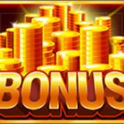 Bullion Blitz: Bonus