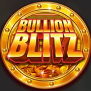 Bullion Blitz: Cash Collect