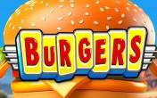 Burgers (демо-версия)