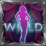 Burlesque Show: Wild