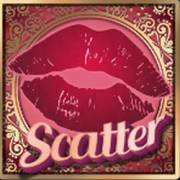 Burlesque Show: Scatter