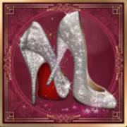 Burlesque Show: Обувь