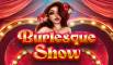 Burlesque Show (демо-версия)