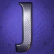Символ J в Flip Royale