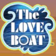 Символ Scatter в The Love Boat