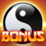 Символ Bonus в 8 Lucky Charms