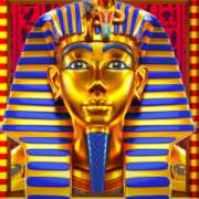 Символ Фараон в Pyramid Pays