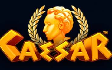 Caesar