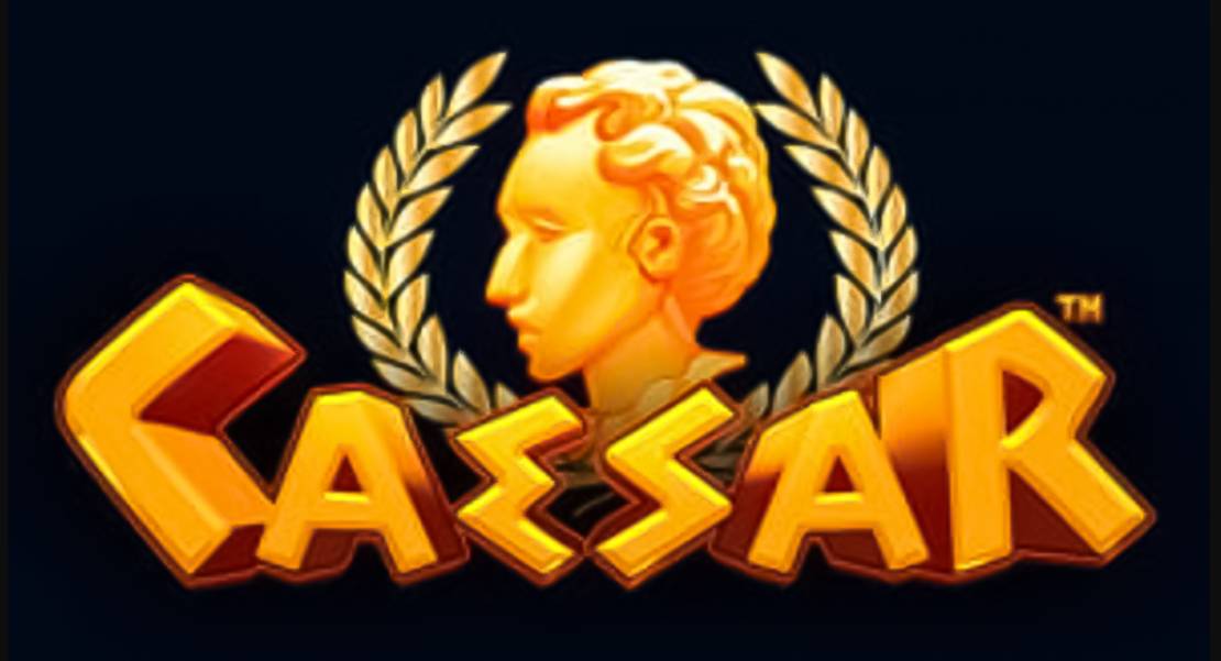 Caesar
