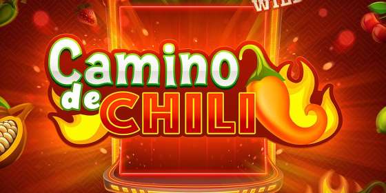 Camino De Chili (EvoPlay) обзор