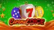 Caramel Dice — Christmas Edition (демо-версия)