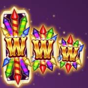 Carnival Queen 2: Wild