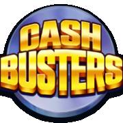 Cash Busters: Scatter 1