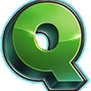 Cash Busters: Q