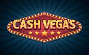 Cash Vegas (демо-версия)