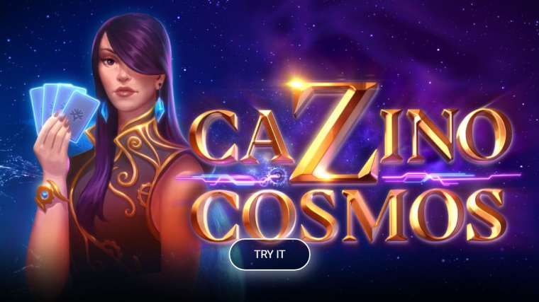 Cazino cosmos казино космос игровой автомат Детский cazino cosmos казино космос игровой автомат