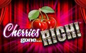 Cherries Gone Rich (демо-версия)