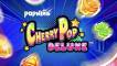 CherryPop Deluxe (демо-версия)