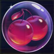 CherryPop: Вишня