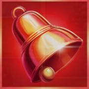 CherryPop: Колокольчик